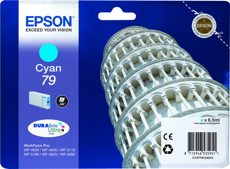 epson-79-cyan-druckerpatrone-1