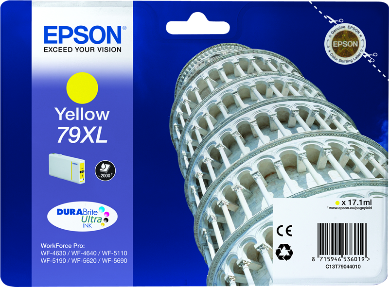 epson-79-xl-gelb-druckerpatrone-1