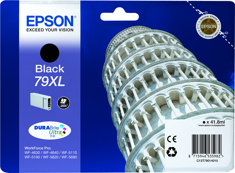 epson-79-xl-schwarz-druckerpatrone-1
