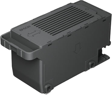 epson-c9345-wartungseinheit-1