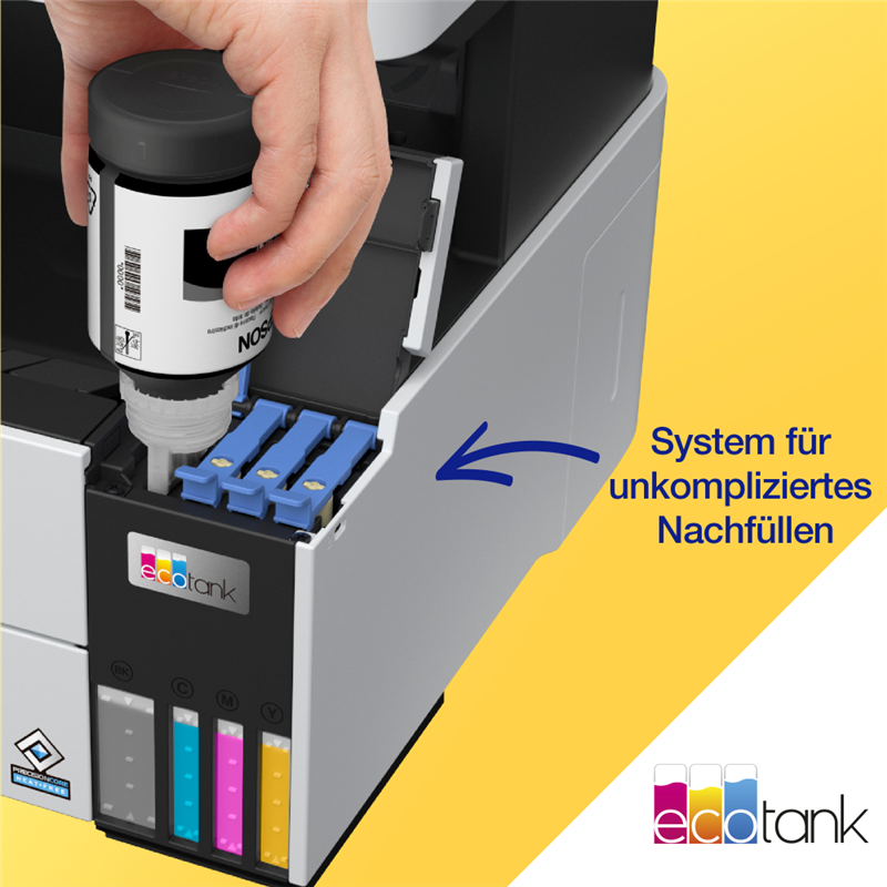 epson-ecotank-et-5170-multifunktionsdrucker-weiss-8