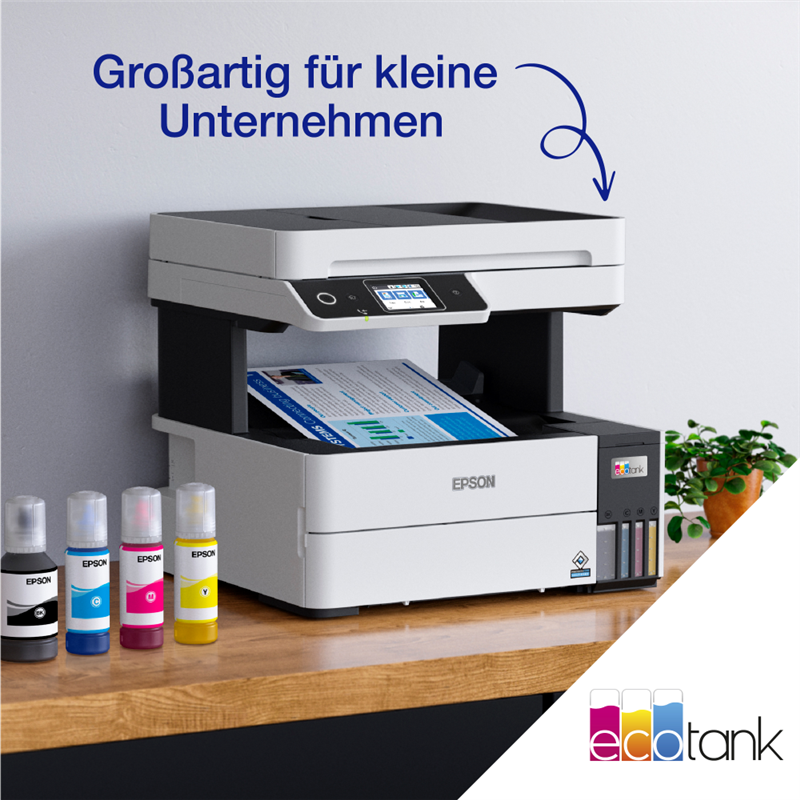 epson-ecotank-et-5170-multifunktionsdrucker-weiss-9