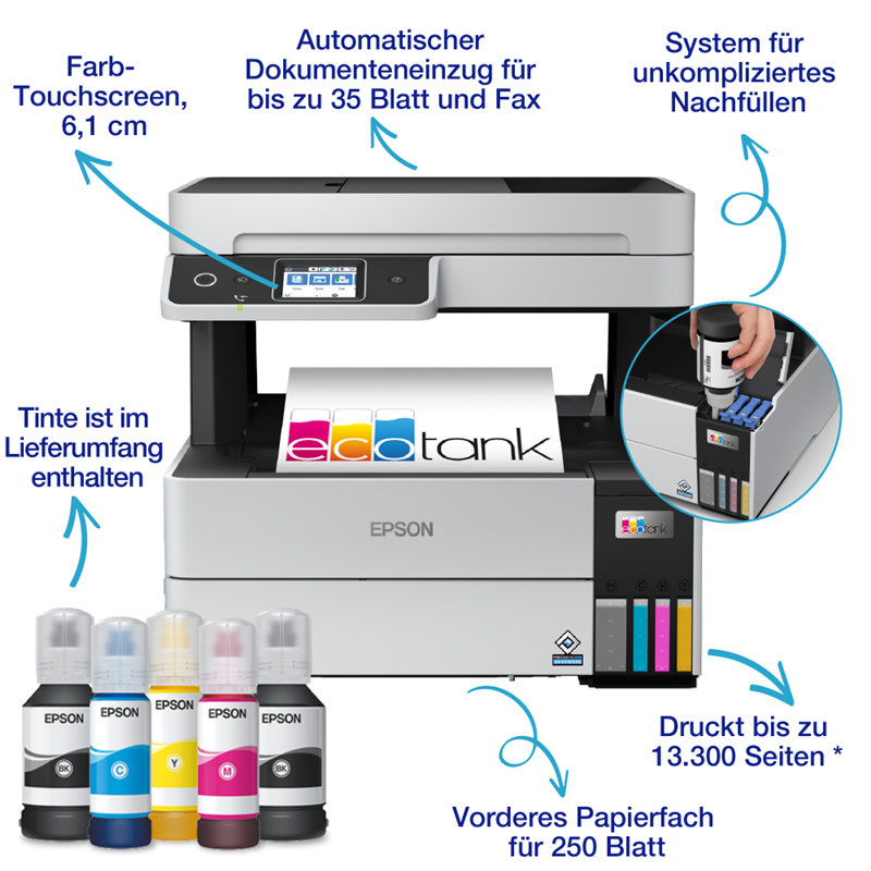 epson-ecotank-et-5170-multifunktionsdrucker-weiss