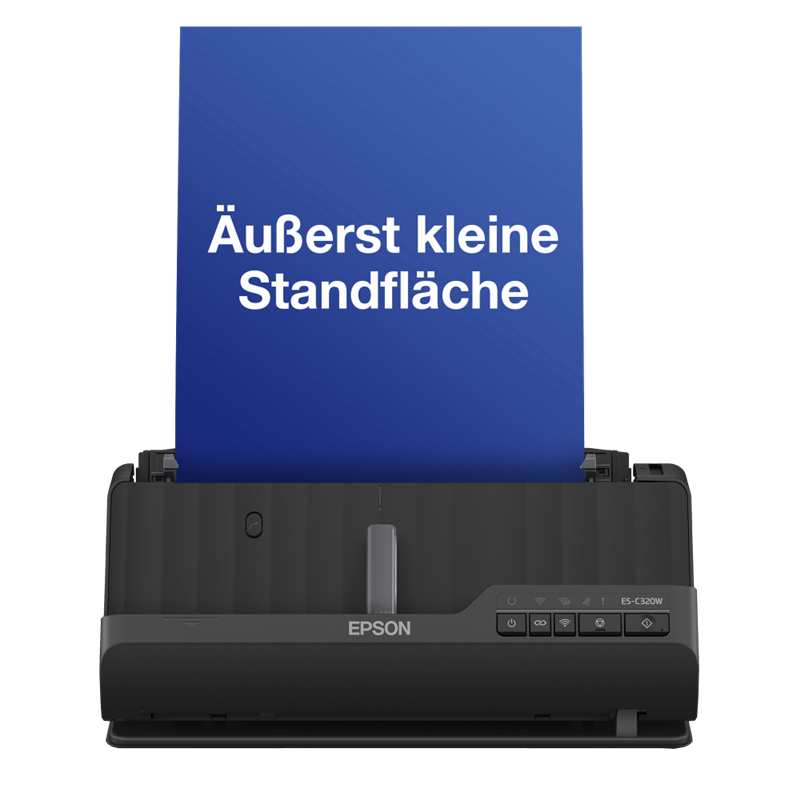 epson-es-c320w-dokumentenscanner-1