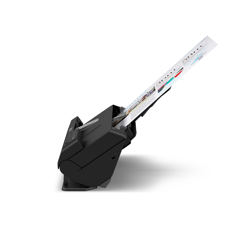 epson-es-c320w-dokumentenscanner-10