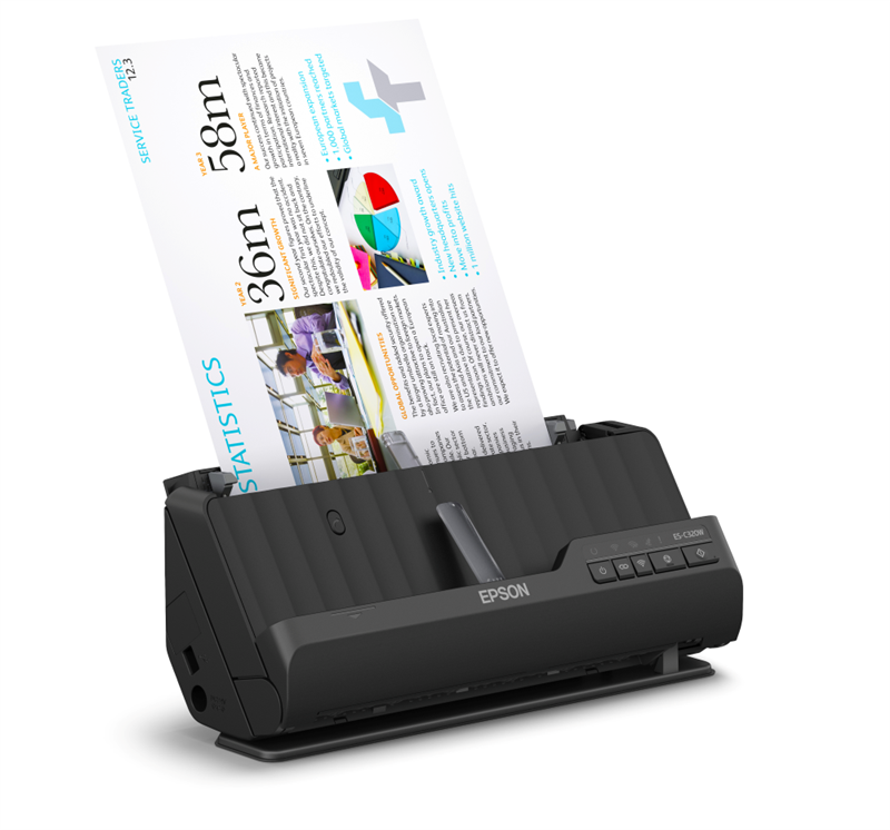 epson-es-c320w-dokumentenscanner-2