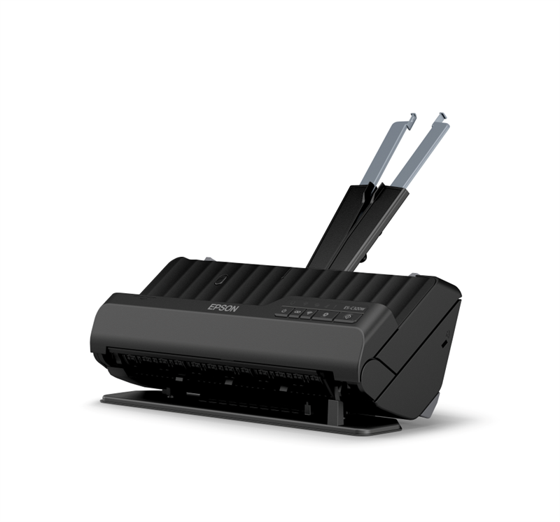 epson-es-c320w-dokumentenscanner-3