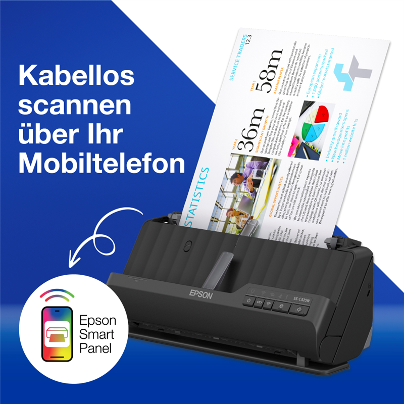 epson-es-c320w-dokumentenscanner-5