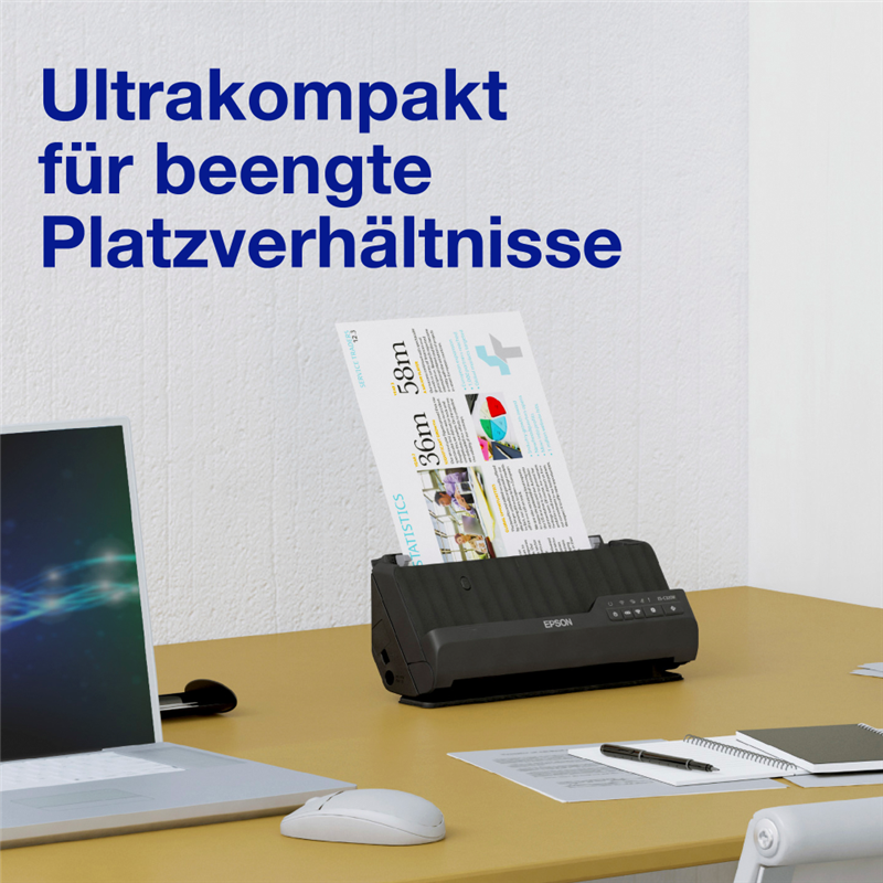 epson-es-c320w-dokumentenscanner-6