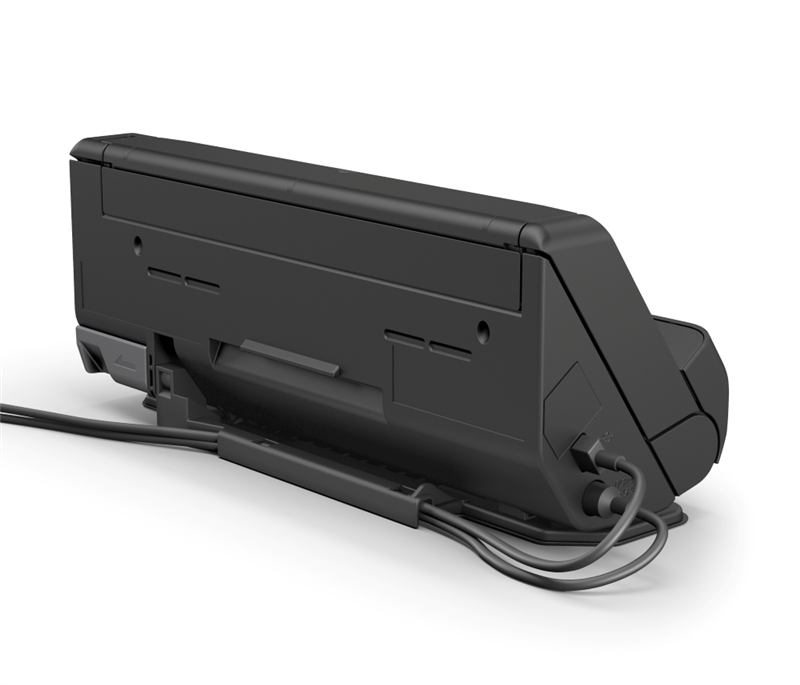 epson-es-c320w-dokumentenscanner-7