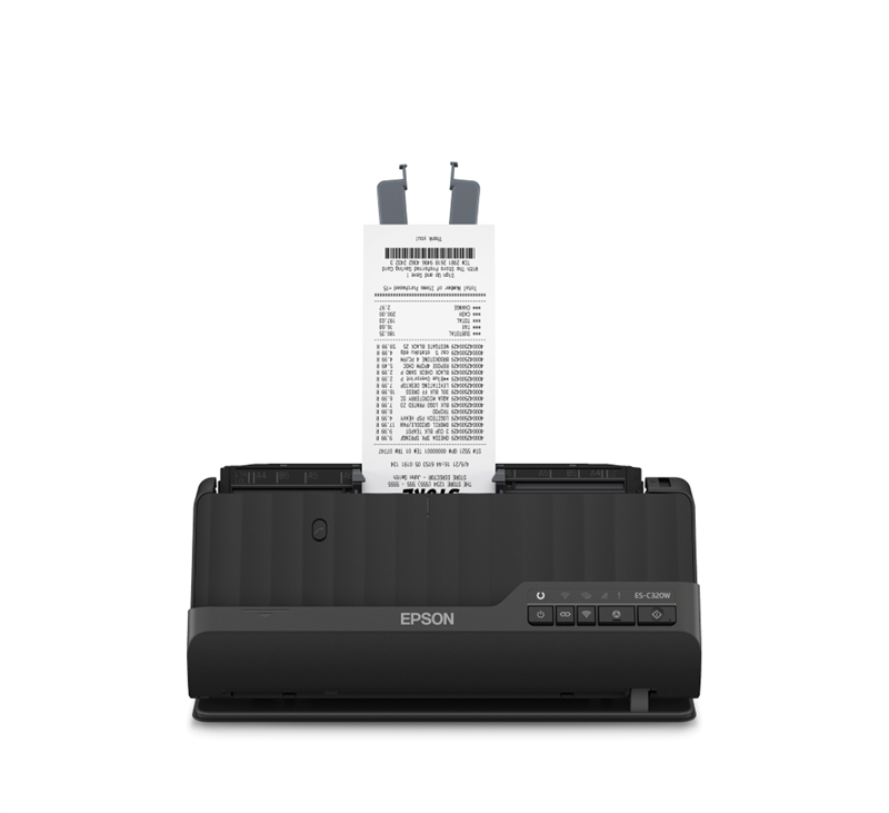 epson-es-c320w-dokumentenscanner-8