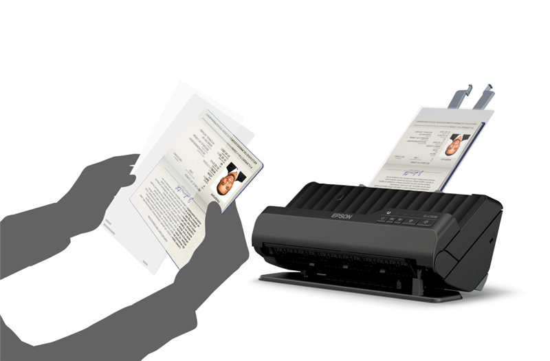 epson-es-c320w-dokumentenscanner-9