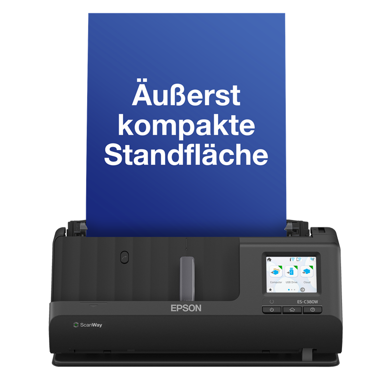 epson-es-c380w-dokumentenscanner-1