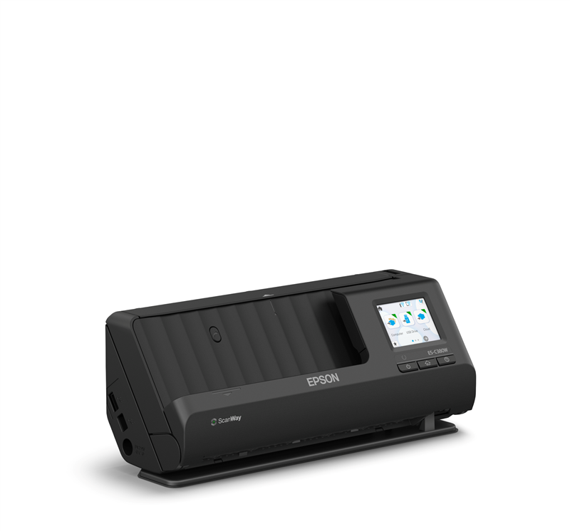 epson-es-c380w-dokumentenscanner-3