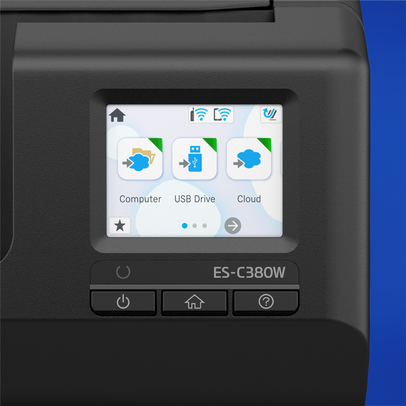 epson-es-c380w-dokumentenscanner-7