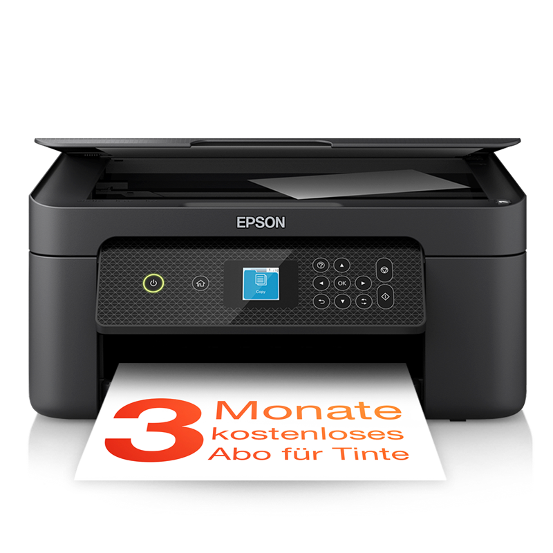 epson-expression-home-xp-3200-multifunktionsdrucker-schwarz-1