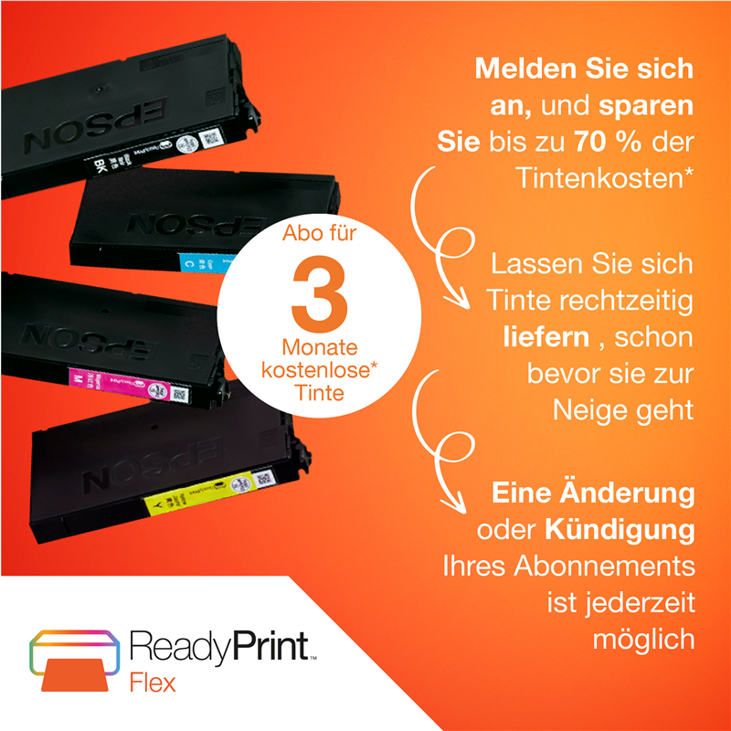epson-expression-home-xp-3200-multifunktionsdrucker-schwarz-11