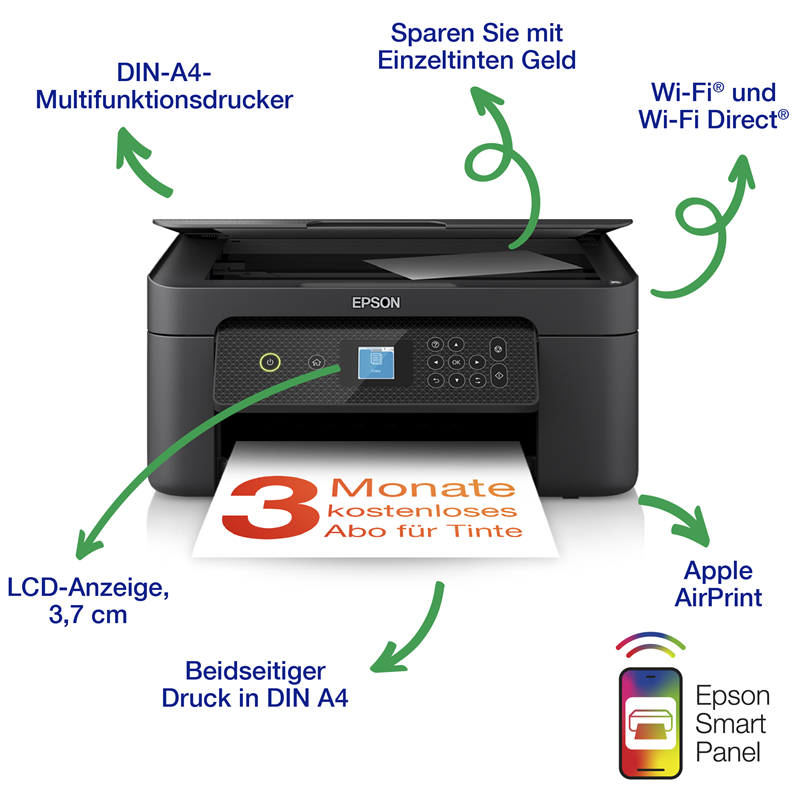 epson-expression-home-xp-3200-multifunktionsdrucker-schwarz-2