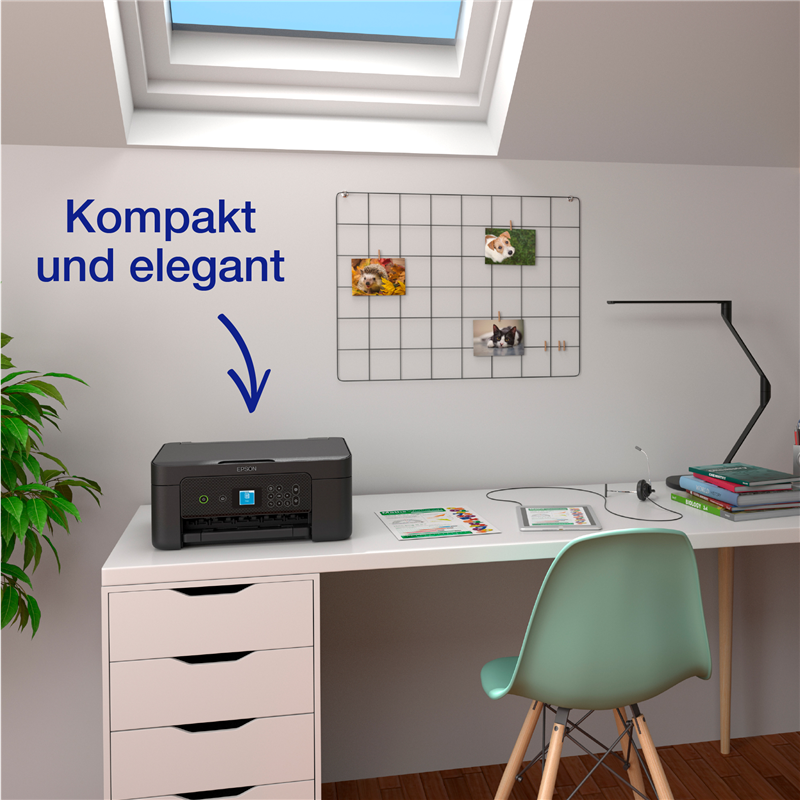 epson-expression-home-xp-3200-multifunktionsdrucker-schwarz-6
