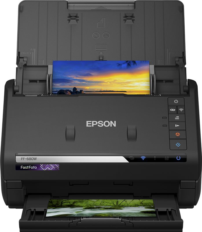 epson-fastfoto-ff-680w-dokumentenscanner-1