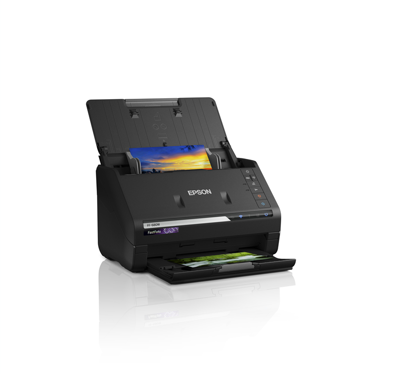 epson-fastfoto-ff-680w-dokumentenscanner-2