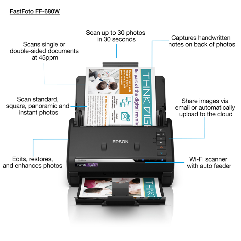 epson-fastfoto-ff-680w-dokumentenscanner-4