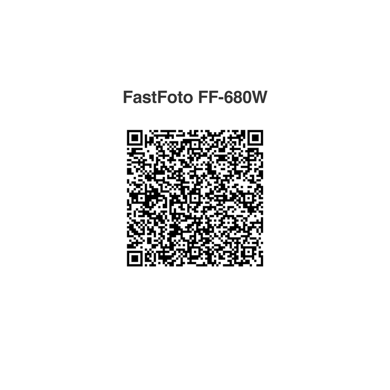 epson-fastfoto-ff-680w-dokumentenscanner-6
