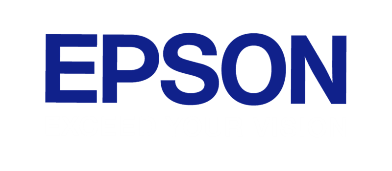 epson-high-gloss-label-rolle-76mm-x-33m-weiss-1