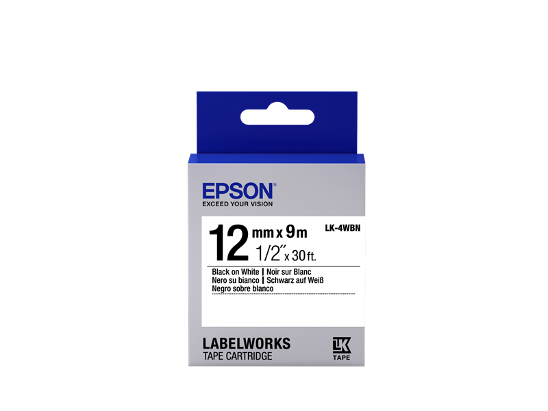epson-lk-4wbn-schriftband-schwarz-auf-weiss-1