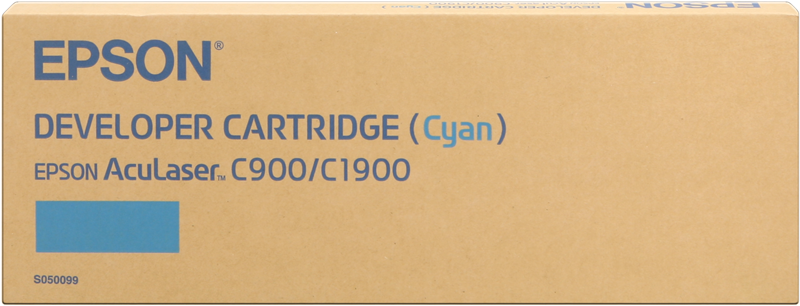 epson-s050099-cyan-toner-1