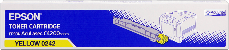 epson-s050242-gelb-toner-1