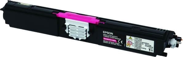 epson-s050555-magenta-toner-1