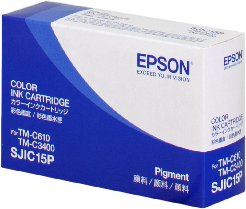 epson-sjic15p-mehrere-farben-druckerpatrone-1