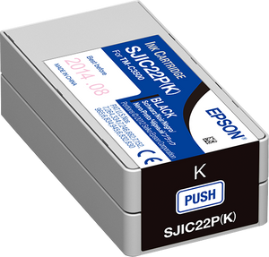 epson-sjic22p-k-schwarz-druckerpatrone-1