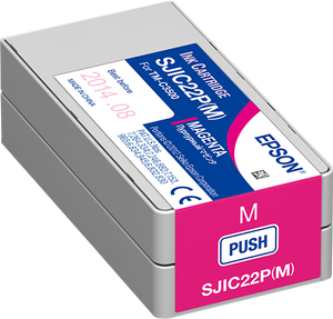 epson-sjic22p-m-magenta-druckerpatrone-1