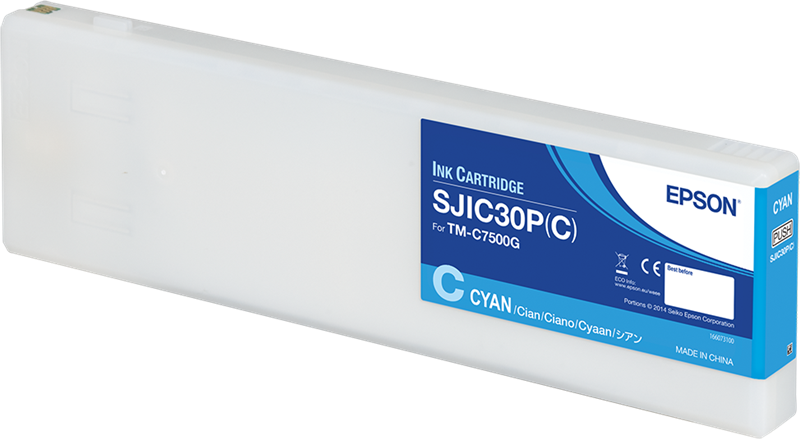 epson-sjic30p-c-cyan-druckerpatrone-1