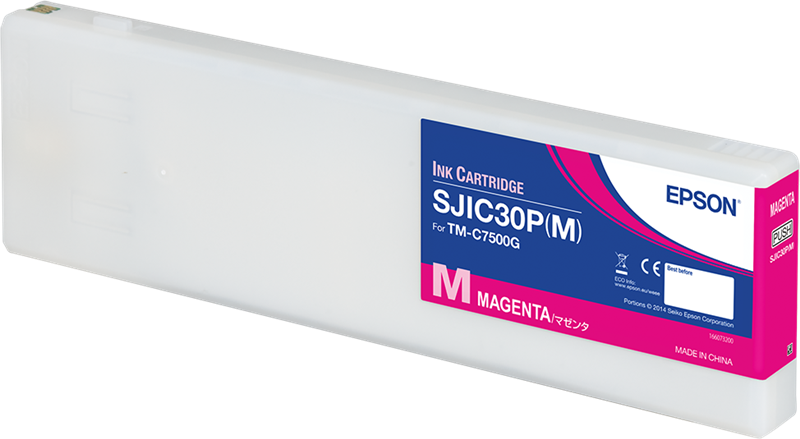 epson-sjic30p-m-magenta-druckerpatrone-1