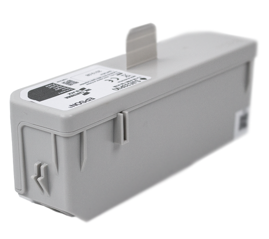 epson-sjic33p-k-schwarz-druckerpatrone-1