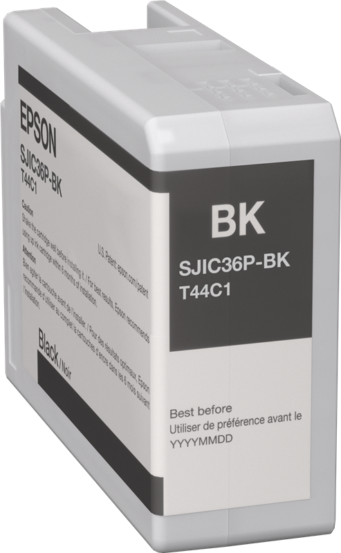 epson-sjic36p-k-schwarz-druckerpatrone-1