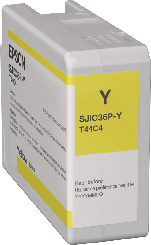 epson-sjic36p-y-gelb-druckerpatrone-1