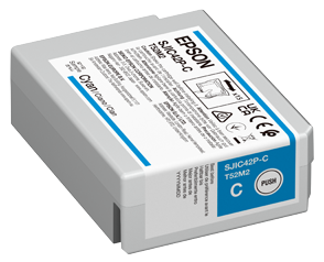 epson-sjic42p-c-cyan-druckerpatrone-1