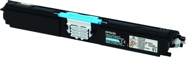 Epson Toner Standard