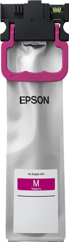 epson-t01c300-xl-magenta-druckerpatrone-1