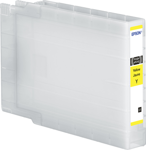 epson-t04b4-gelb-druckerpatrone-1