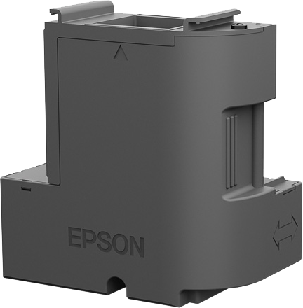 epson-t04d1-wartungseinheit-1