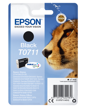 epson-t0711-schwarz-druckerpatrone-1