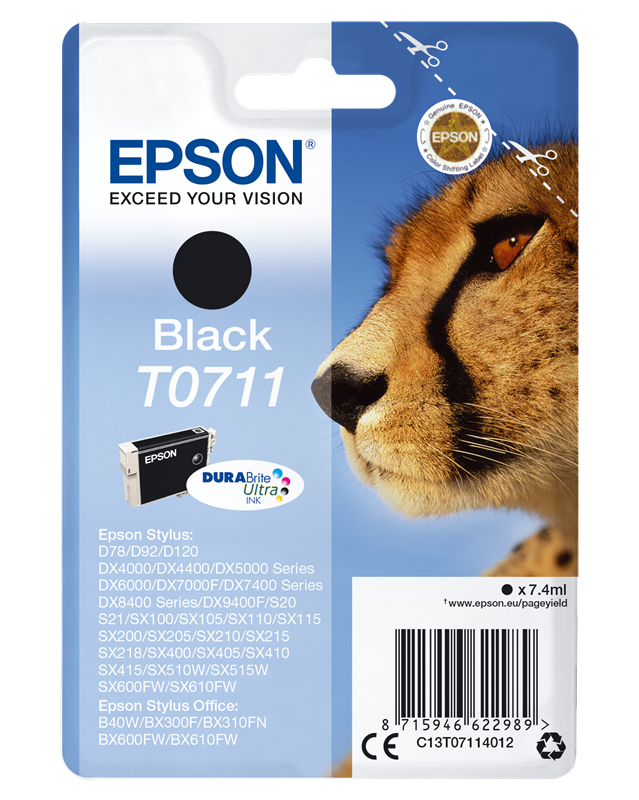 epson-t0711-schwarz-druckerpatrone-1
