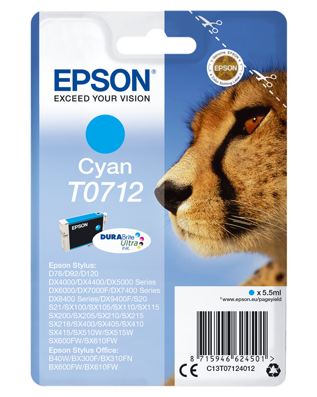 epson-t0712-cyan-druckerpatrone-1