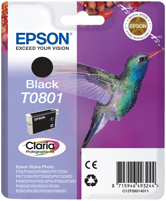 epson-t0801-schwarz-druckerpatrone-1