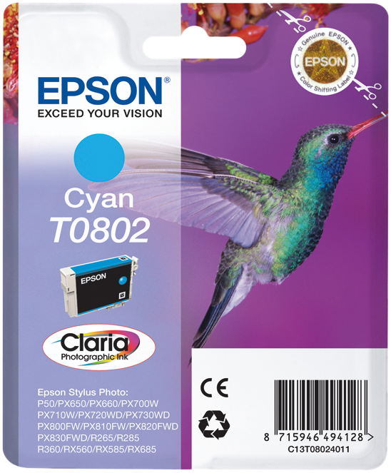epson-t0802-cyan-druckerpatrone-1